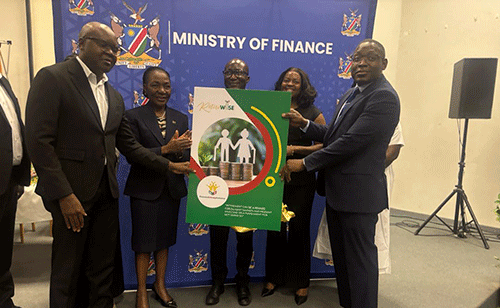 Sîsenǀûs kuriga sī!nâsa !gôasib ǀkha ǁhû!aos !aroma hâ daoǁgaub 