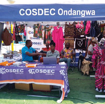 Screenshot-2025-09-01-at-10.12.20-AM Cosdef brings services closer to people