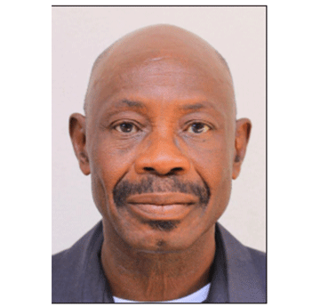 Swapo, IPC showdown in Outapi 