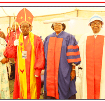 Screenshot-2025-09-12-at-11.42.17-AM Ofather Tjijombo St. John i nomurise