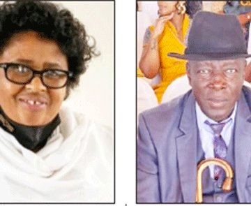 Omauhonapare wombazu, ozonganda ze tatumisa ovakazendu ovahepundu?