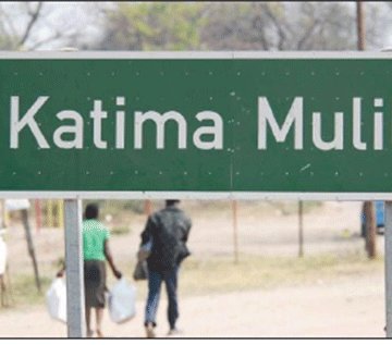 KADA calls on Katima to vote with purpose