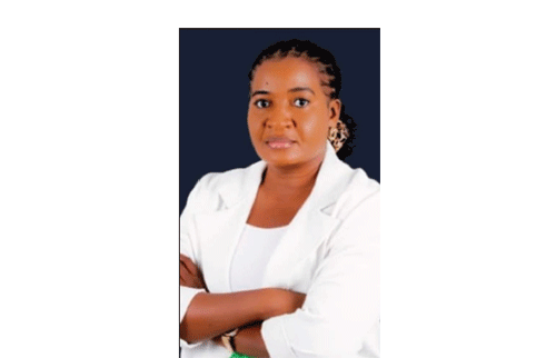 Omakwafo okuxunga omwenyo taa yandjwa oshali mOngwediva