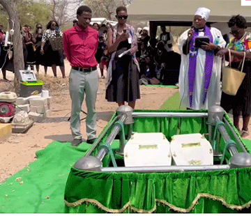 Ounona ovo vati va dipawa kuxe osho va fudikwa