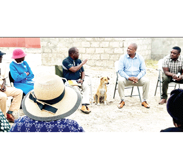 Screenshot-2025-09-24-at-11.16.30-AM Omukalimo gomEhenye nelelo lyaShakati omekwena lya thita