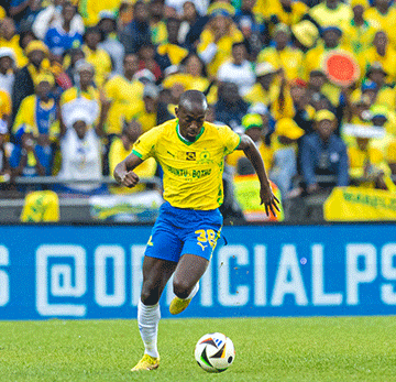 Shalulile-1-jpg Presidency congratulates Sha- Sha …as he breaks Nomvethe’s record