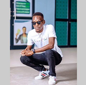 Shipanga-1 SMEs’ spotlight with Pricilla Mukokobi – Building a brand from scratch