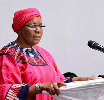 Suicide Act on suicide, NNN tells traditional leaders