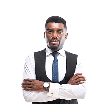 Opinion –  Pension reform for Namibia’s informal economy