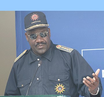 Mapokola batimisa sabo hala kutondala kwa litobolo