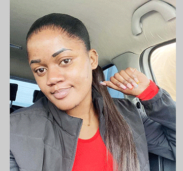 Wilka oshinima shakula mewapaleko moshipala