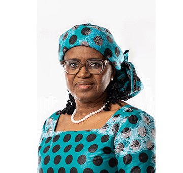 Namibia tali ka wapalekwa 