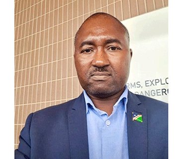 dies-councillor-2 Kansela gwaKatana a hulitha