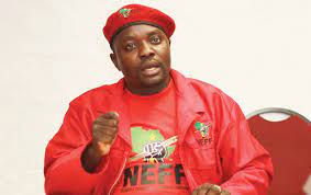 Iipumbu calls for speed at public hospitals 