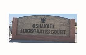 Nakudenga otuwa yakahewa mopaala e li futilamo