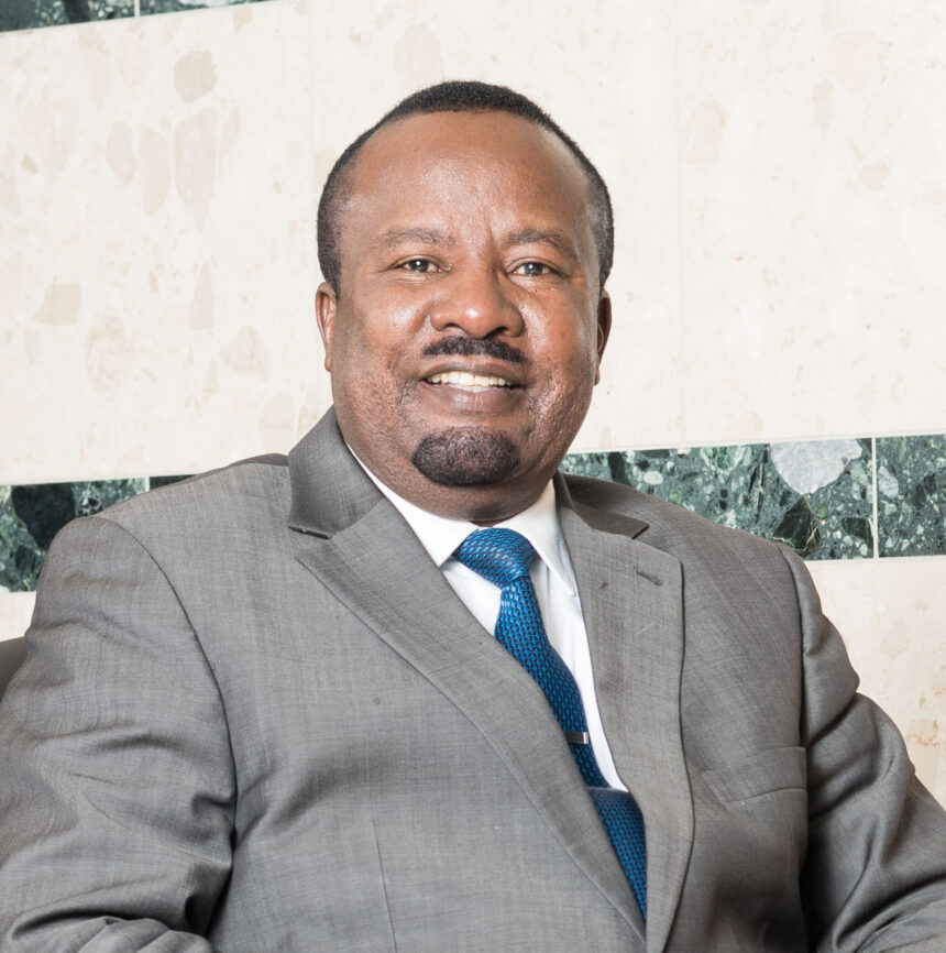 NamPower invests N$570 000 in health, education 