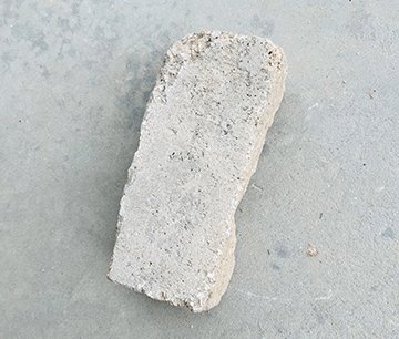 Omukainhu vati a dipaa okaana kaye nodopi