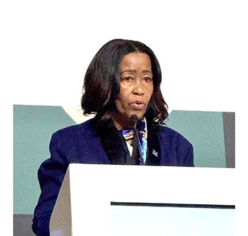 Government prioritises water supply