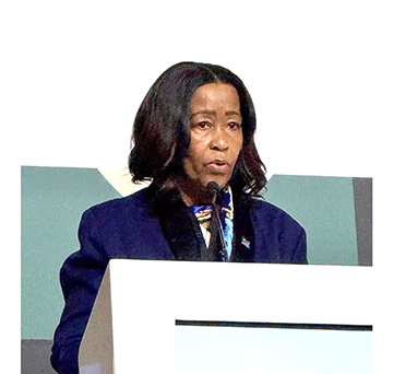 zaaaa Government prioritises water supply