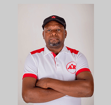 Vatano vo- AR mondabo youkansela mOmusati 