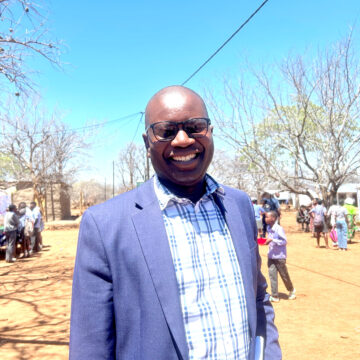 Plans underway to introduce AS at Impalila 