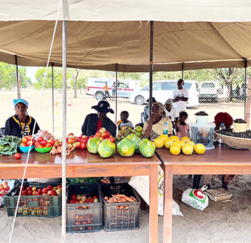 Adobe-Photoshop-2024106064217391567 Namibia marks World Food Day