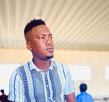 Adulthooh Opinion – What is adulting?