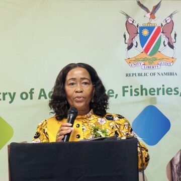 Katima hosts national sanitation symposium 