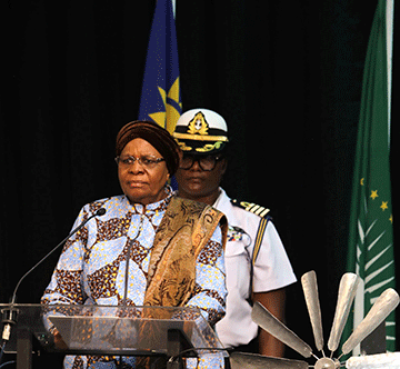 Agriculture-NNN Ounamapya otau yambula po eliko loshilongo – NNN