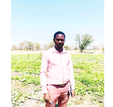 Ovaangola otava nyono ongeshefa – ovanafaalama mOmusati 