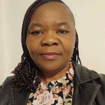 Anna Image (002) Opinion – From campfire wisdom to paywalled knowledge