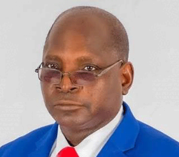 BCP omo e li momahoololo oukansela mOhangwena