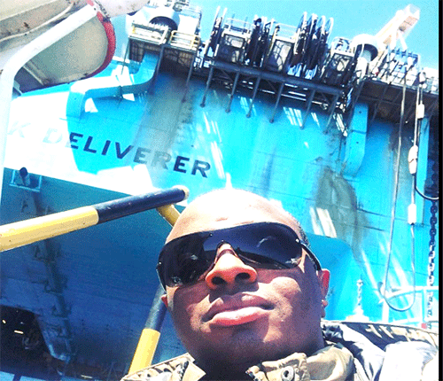 Basin Nabirm and GRIT forge new energy blueprint …partner on basis of transparency and technical merit