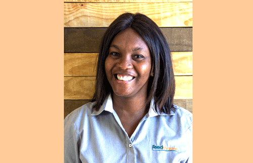 Beata-Columnist Opinion – Poultry farming basics