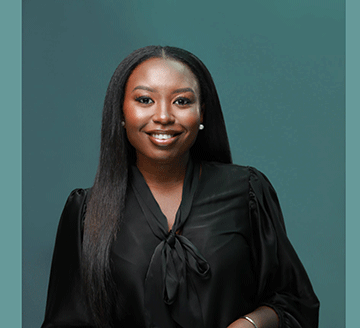 BoN BoN comments on slowing economic growth