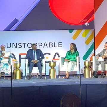 Bots Nam-Bots national commission today