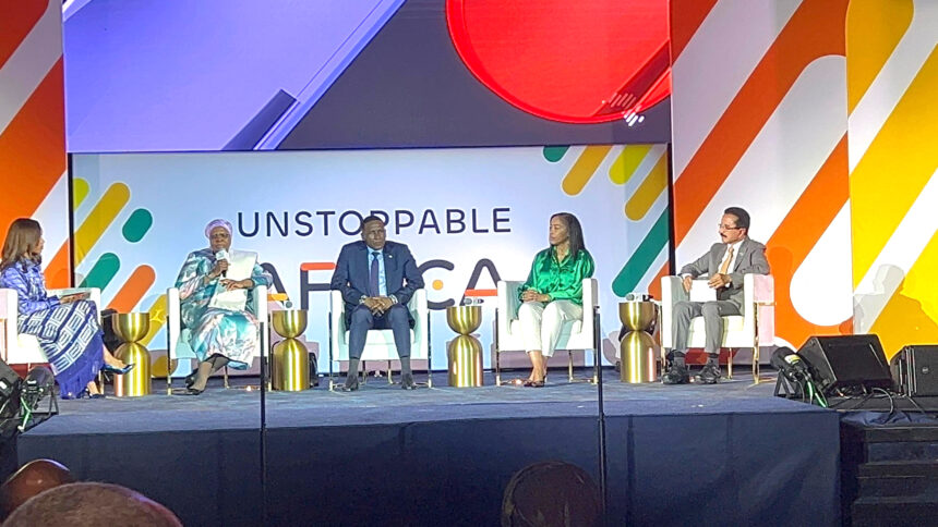 Nam-Bots national commission today 