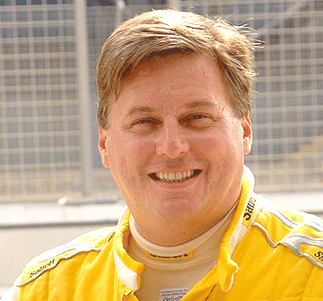 British businessman’s farm shooting appeal fails