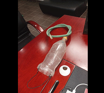 Mulyani wa mupolofita ulenga mwanana mwa sipatela