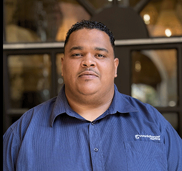 Opinion – Building Namibia’s future maritime strength 