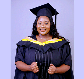 Business SMEs’ spotlight with Pricilla Mukokobi – LinguistIQ: a small business with big dreams