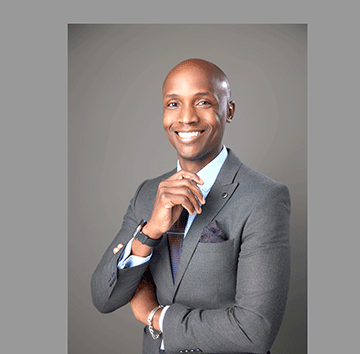 CRAN launches N$100 000 Tech challenge