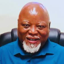 Candidates Aawulikwahogololo yamwe itaya etitha oonkondo -Kamwanyah