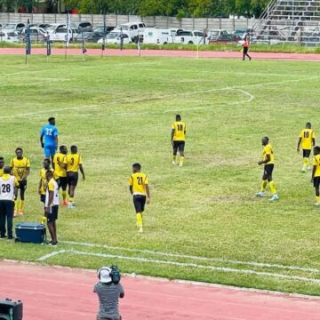 Chula Chula oku li komalwilo