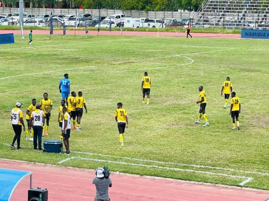 Chulla Chulla Chula Chula oku li komalwilo