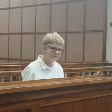 N$2.8m fraudster jailed for seven years 