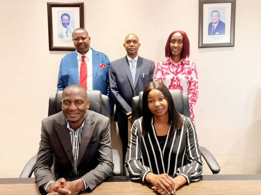 Transport governance enhanced with new commission  …to regulate, oversee and foster industry innovation 