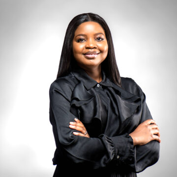 Opinion – Why we compromise on communication but not compliance