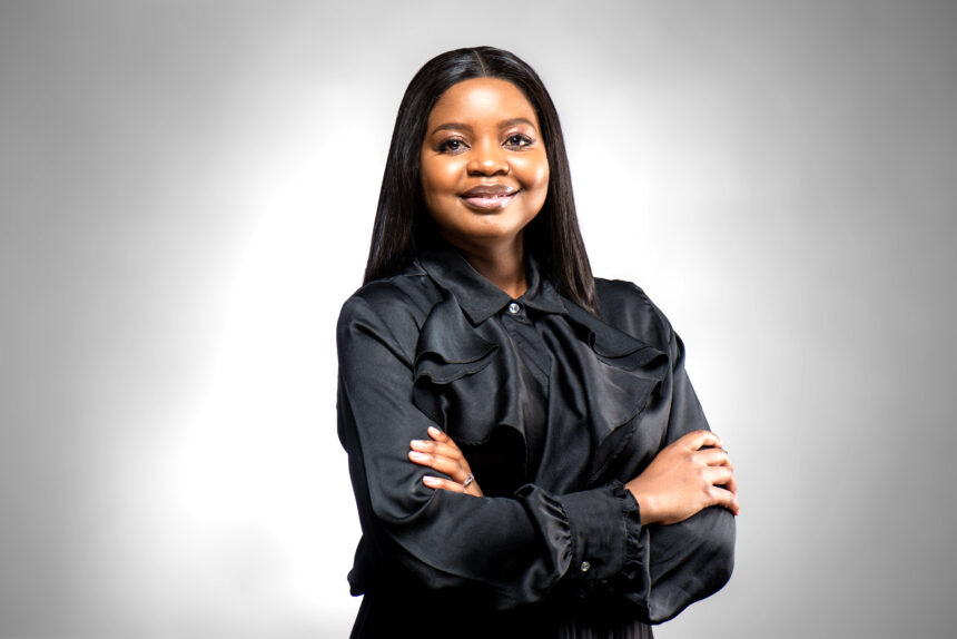 Opinion – Why we compromise on communication but not compliance