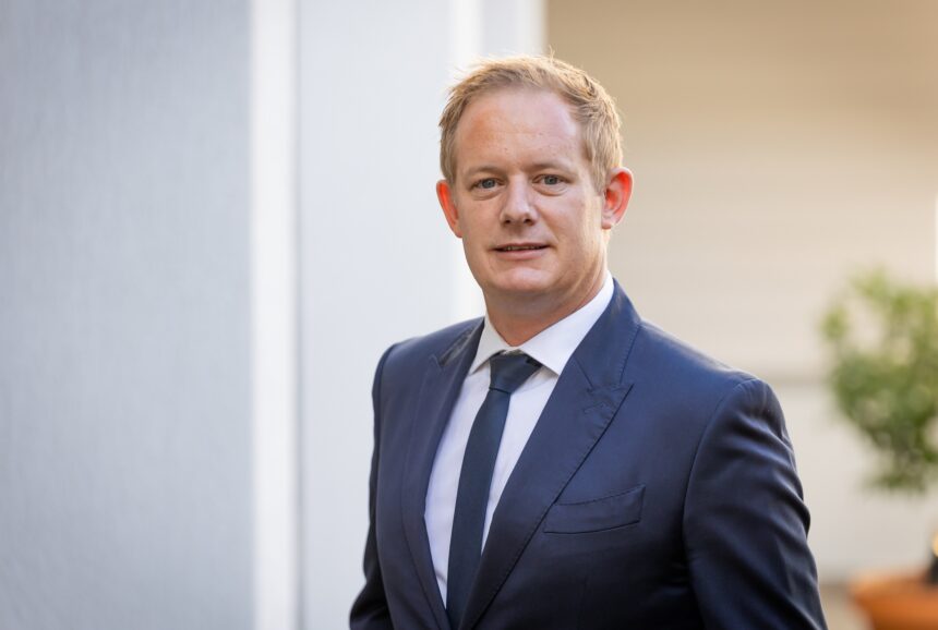 Bank Windhoek records high customer satisfaction